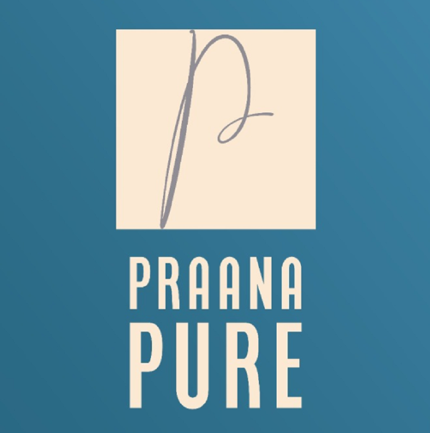 Sold By : PraanaPure PraanaPure